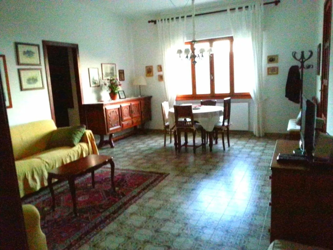 Villa Lilla - Moneglia 0*,  Italy
