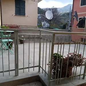 Da Cesare Moneglia