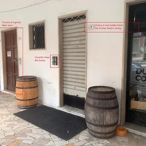Casa Bianca 2 - Confortevole In Centro A Appartamento