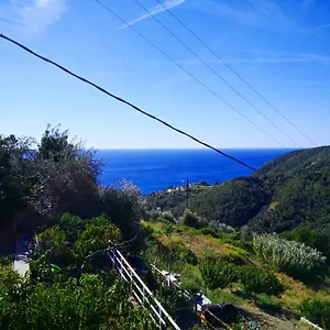 Palima Appartamento